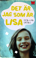 liten lisa